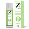 Ruf X Viril Erection Enhancement Cream 75ml