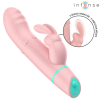 Intense Alvin Rabbit Stimulator Oscillating