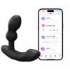 Afbeelding van Lovense Edge 2 Prostaat Massager