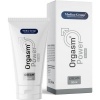 Medica Group Orgasm Power 50ml - Cream for Men