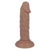 Mr. Intense Realistic Dildo 16.2 CM