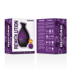 Rewolution Rewolingo Vibrator with Tongue