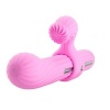 Afbeelding van OTOUCH - Magic Stick - Roze