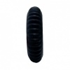 Baile Titan Cockring Black 1.9cm