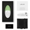 Lelo Siri 3 Sound-Activated Lavender