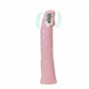 Baile Fantasy Vibe Extension 18cm