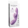 Fantasy IntiMotion Flutter Pro Rabbit