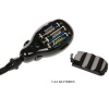 Pretty Love Alexander Bomb Erection Pump