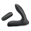 MR PLAY Prostate Massager Vibration Remote Control
