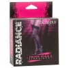 Radiance Thigh High Stockings Rhine