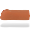 Jamyjob Signature Sasha Vaginal Masturbator 13cm