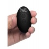 Afbeelding van Loadz - Vibrerend Spuitend Dildo - 21,5 cm & Lichtkleurig