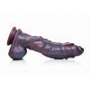 Afbeelding van Creature Cocks - Hydra Zee Monster Siliconen Dildo