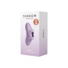 Afbeelding van SVAKOM- Echo 2 Vingervibrator - Pink Lilac