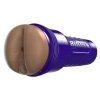 Afbeelding van Fleshlight Boost Blast - Dark Medium