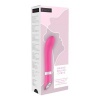 Afbeelding van B Swish – BGOOD DELUXE CURVE G-Spot Vibrator – Roze