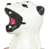 Condomerie Handpainted Novelty Condoms Polar Bear
