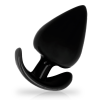 Addicted Toys - Anal Plug 8.5 Cm