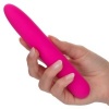 Calexotics Bliss Vibe Pink
