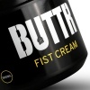 Afbeelding van BUTTR - Fisting Crème - 500 ml