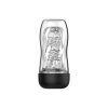 Afbeelding van Nexus - Alpha Surge Stamina Masturbation Cup - Transparant