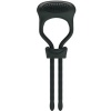 Pretty Love Curitis Vibrating Ring