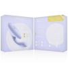 Womanizer Duo 2 Stimulator Lilac
