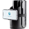 Kiiroo Keon Phone Holder Mobile Adapter
