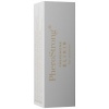Pherostrong Pheromone Elixir for Women 2ml