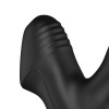 Afbeelding van Nexus - Revo Slim Prostaat Vibrator
