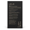 Lelo Nea 3 Personal Massager Black