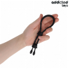Addicted Toys Adjustable Silicone Penis Rope