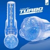 Afbeelding van Fleshlight - Turbo Core - Ice