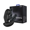 Afbeelding van Nexus – Ride Extreme Prostaat Vibrator – Zwart