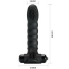 Pretty Love Alexander Finger Vibrator