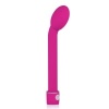 Afbeelding van Vibe Collection - G-spot Vibrator - Oplaadbaar