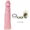 Baile Fantasy Vibe Extension 18cm
