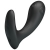Pretty Love Mirabelle Prostate Vibrator