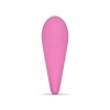 Afbeelding van FemmeGasm Tapp 2 - Roze