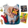 Diablo Picante Mystery Erotic Box for Her