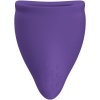 Fun Factory Fun Cup Size A, Black Currant