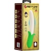 Pretty Love Banana Knight 7-Mode Vibrator