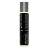 Afbeelding van JO - Gelato Double Chocolate Glijmiddel - 30 ml