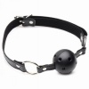 Afbeelding van Hook Up 10-delige Pluche Bondage Set - Zwart