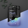 Afbeelding van CoolMann - Flush Voedingssupplement - Vezelcomplex 60 pcs