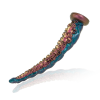 Charybdis Fine Tentacle Dildo Small