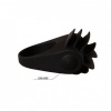 Pretty Love Chester Black Vibrator Ring