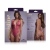 Afbeelding van Christine - Body Renee - Roze