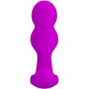 Pretty Love Terrance Anal Vibrator Remote Control