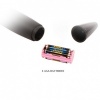 Baile Power Wand Massager